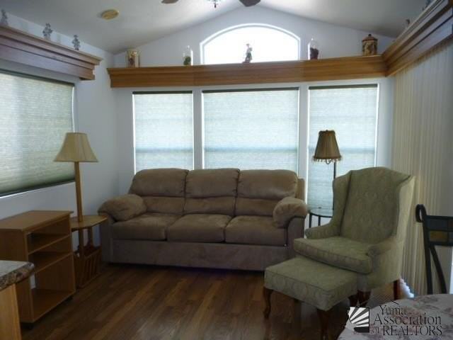 10311 E 30th Pl - Photo 7 of 22