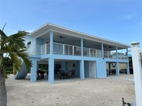 9502 Aviation Blvd - Photo 1 of 1