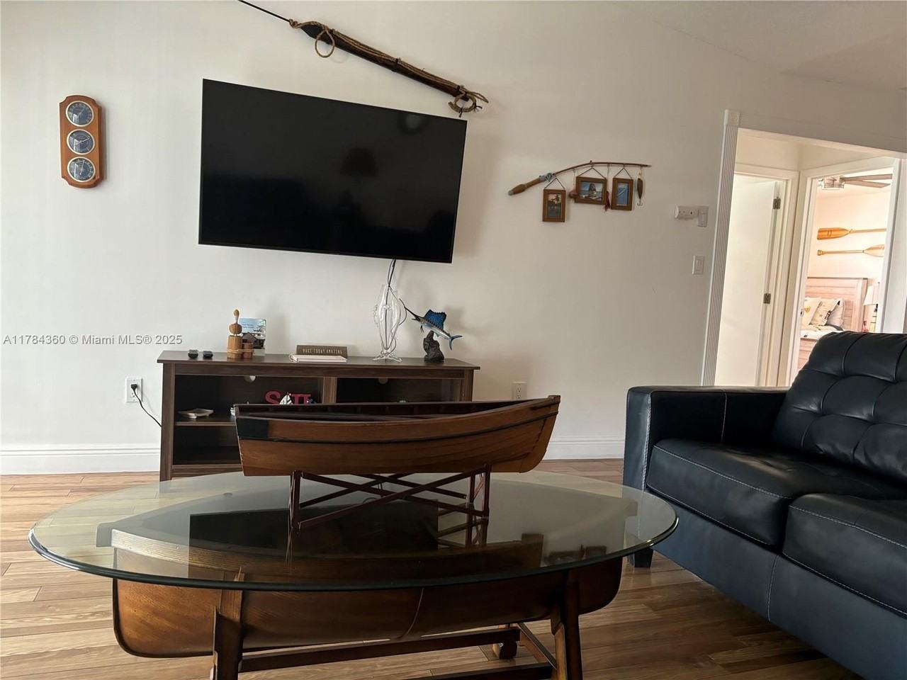 9502 Aviation Blvd - Photo 6 of 19