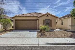 8428 Wildheart Ranch St - Photo 1 of 1