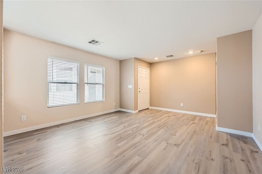 8428 Wildheart Ranch St - Photo 2 of 14