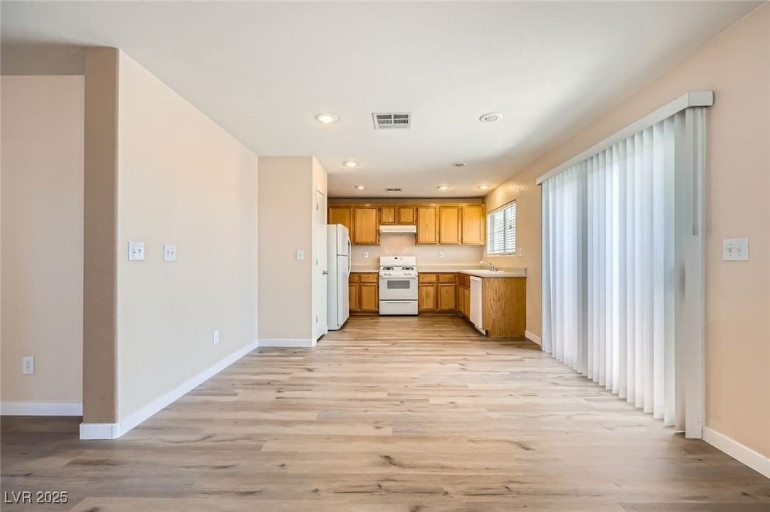 8428 Wildheart Ranch St - Photo 3 of 14