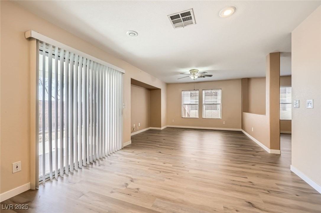 8428 Wildheart Ranch St - Photo 4 of 14