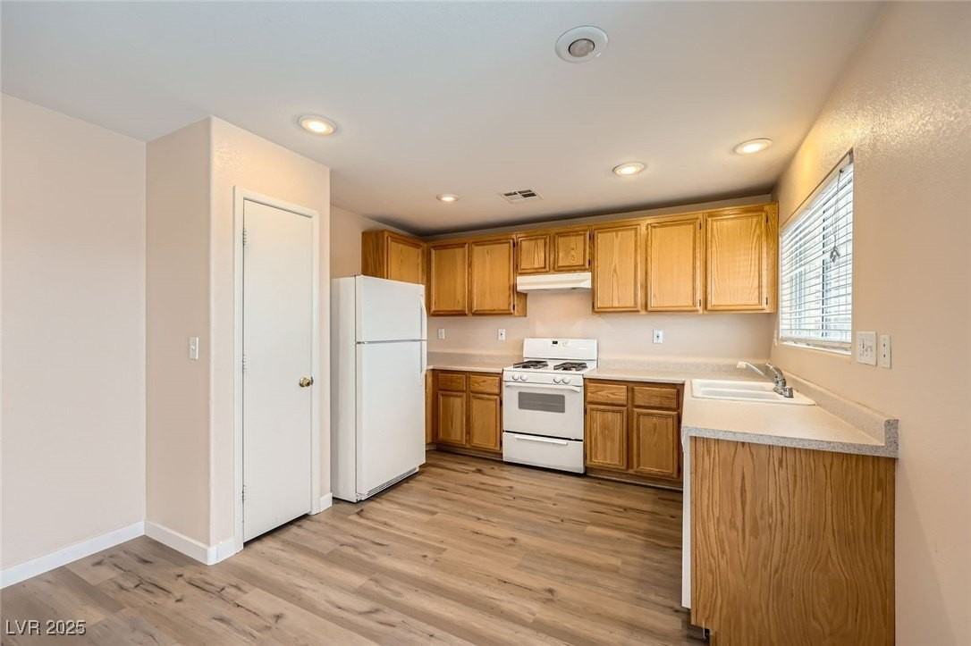 8428 Wildheart Ranch St - Photo 5 of 14