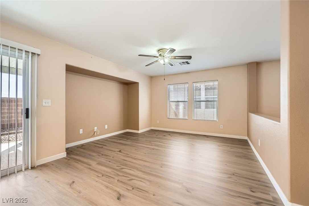 8428 Wildheart Ranch St - Photo 6 of 14