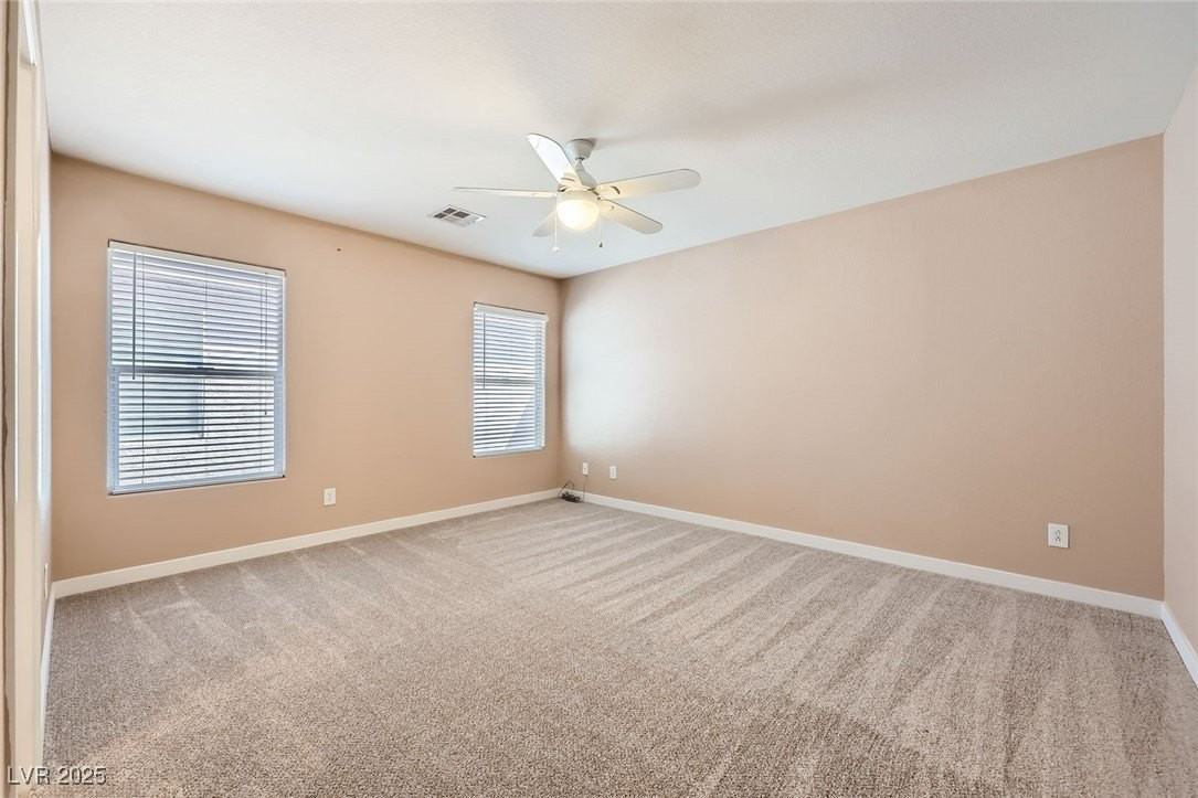 8428 Wildheart Ranch St - Photo 7 of 14