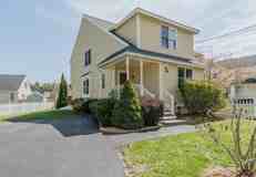 4001 Pouliot Pl - Photo 1 of 1