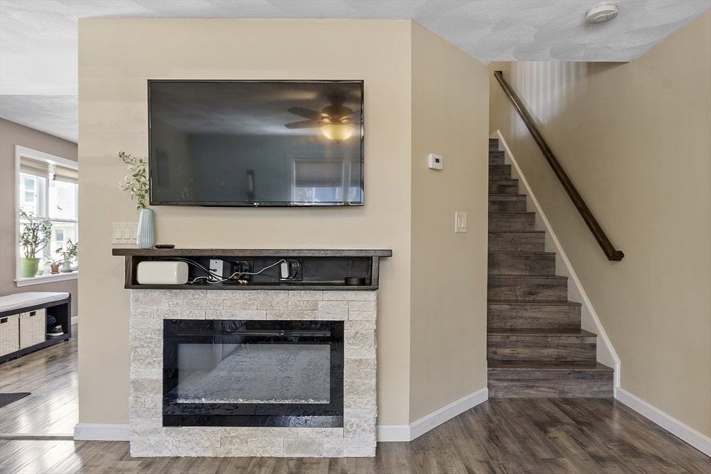 4001 Pouliot Pl - Photo 6 of 38