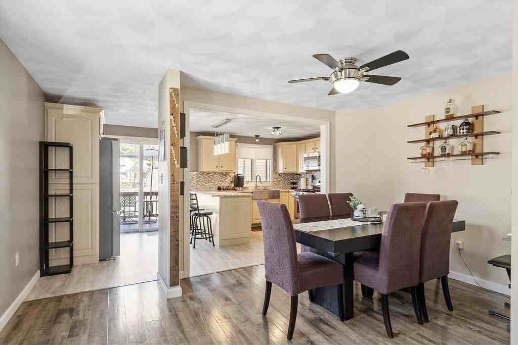 4001 Pouliot Pl - Photo 7 of 38