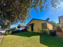 260 E Puente St - Photo 1 of 1