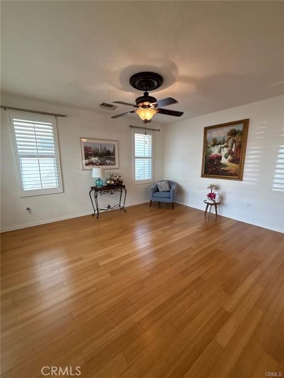 113 Cascade Crk - Photo 3 of 15