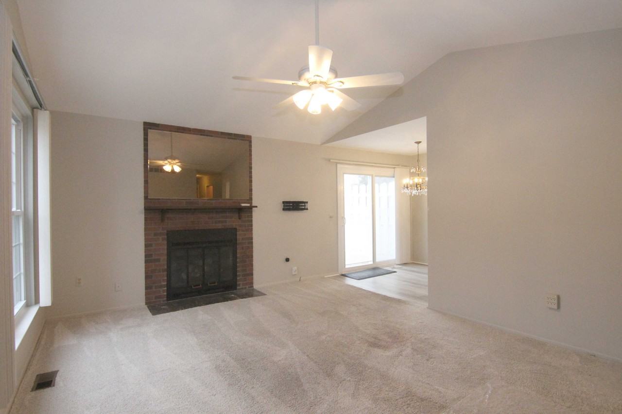 2110 Hidden Meadows Drive - Photo 3 of 21