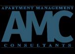 AMC Property Management