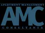 AMC Property Management