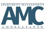AMC Property Management