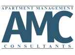 AMC Property Management
