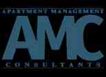 AMC Property Management