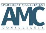 AMC Property Management