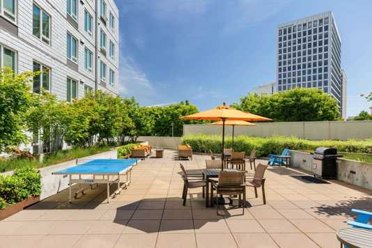 AMC Property Management 1 of 4