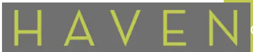 pmc-logo