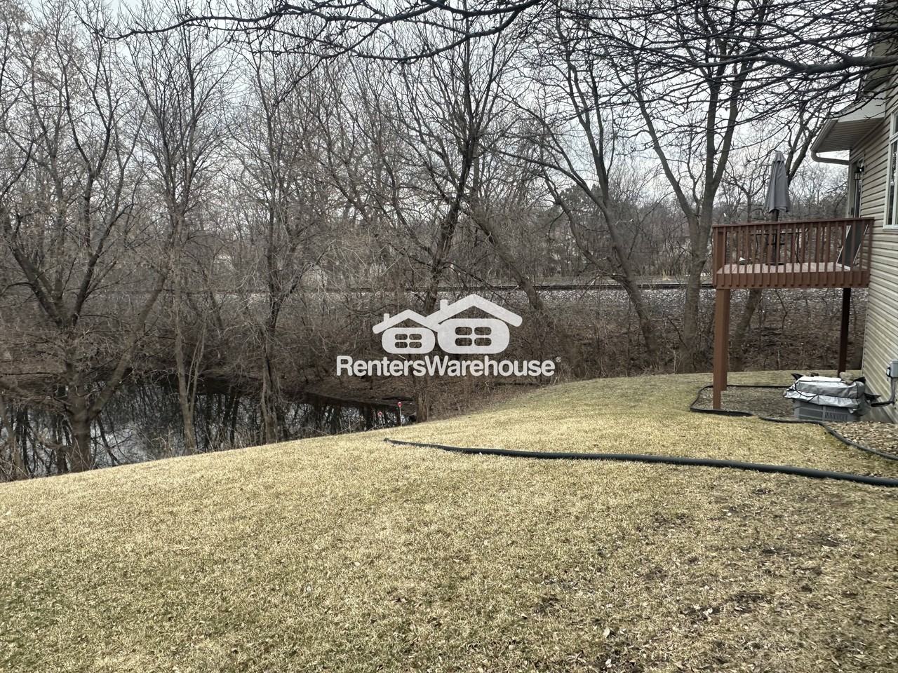 3415 Fordham Ct Ne - Photo 2 of 20