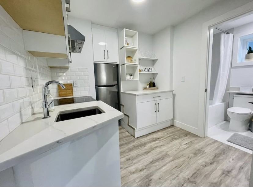 2045 Venables Street - Photo 2 of 12