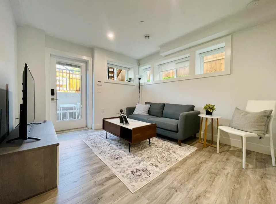 2045 Venables Street - Photo 3 of 12