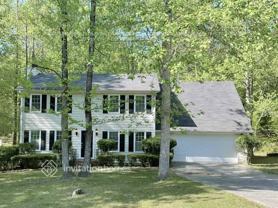 155 Middling Ln - Photo 1 of 1