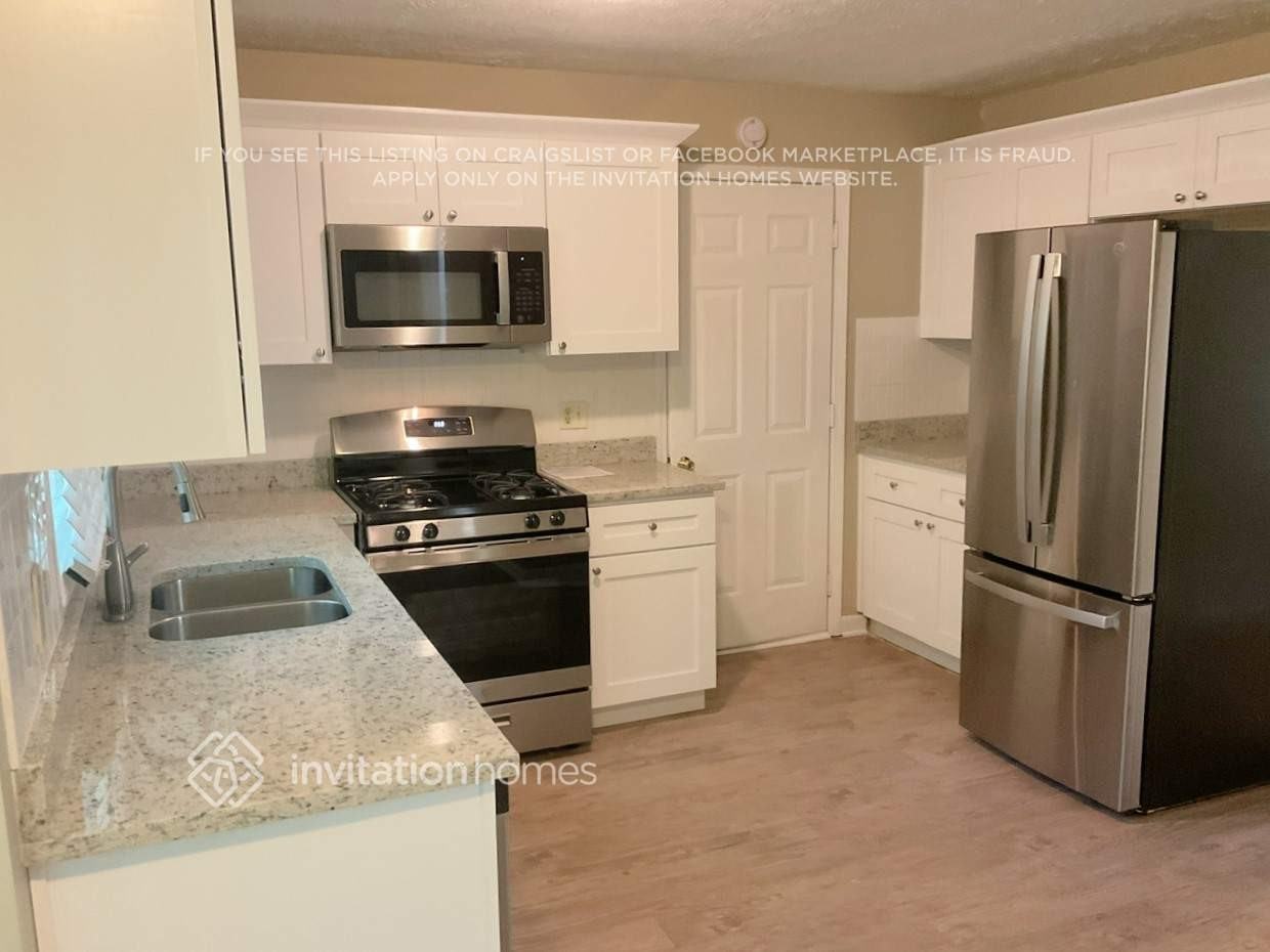 155 Middling Ln - Photo 7 of 17
