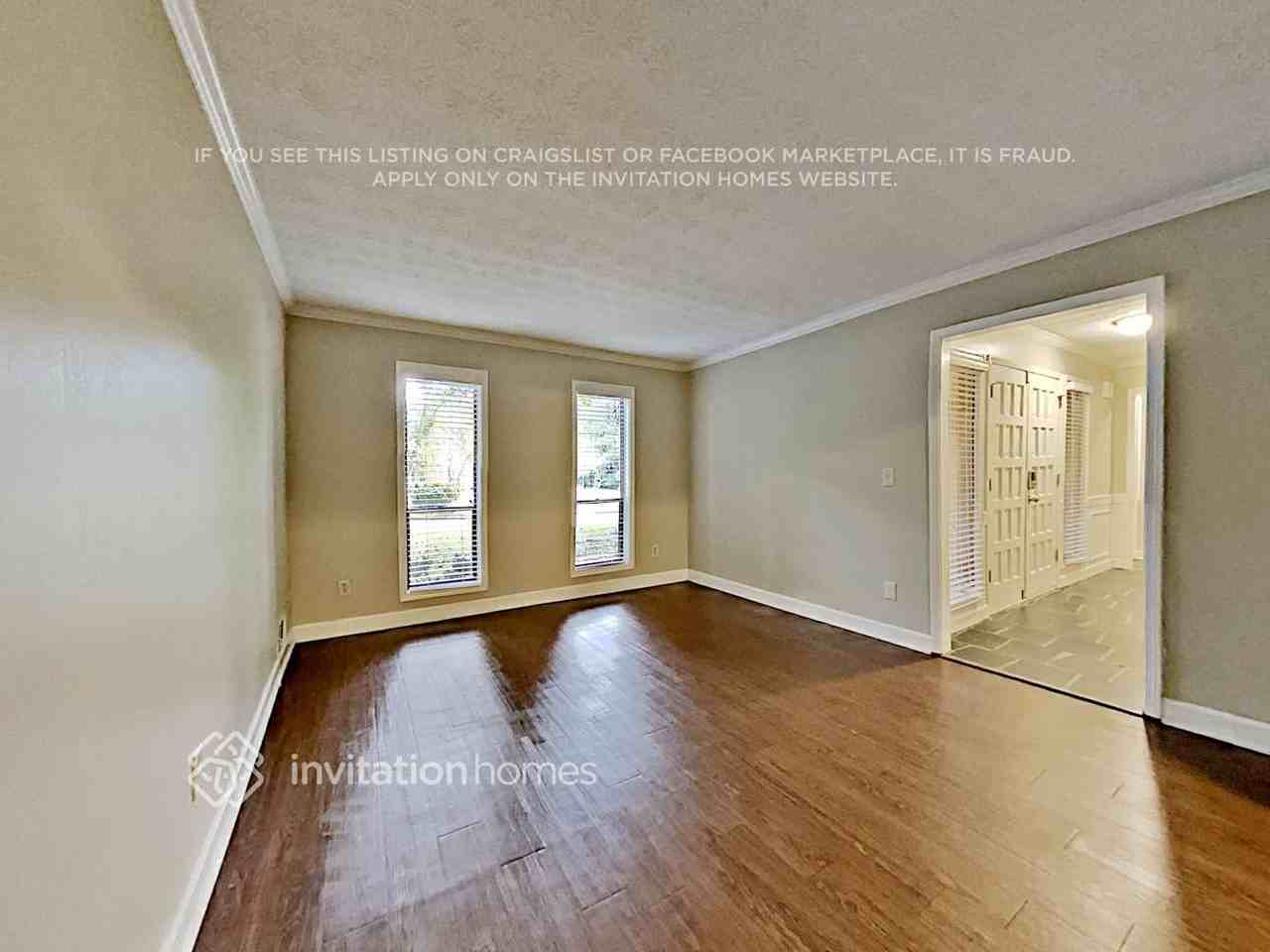 310 Soft Pine Trl - Photo 3 of 20