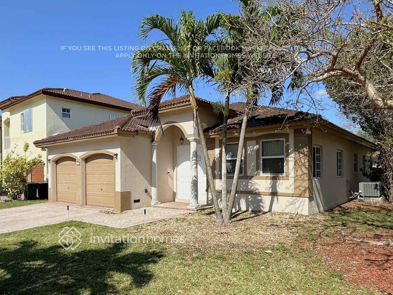 17717 Sw 135th Ct - Photo 2 of 21