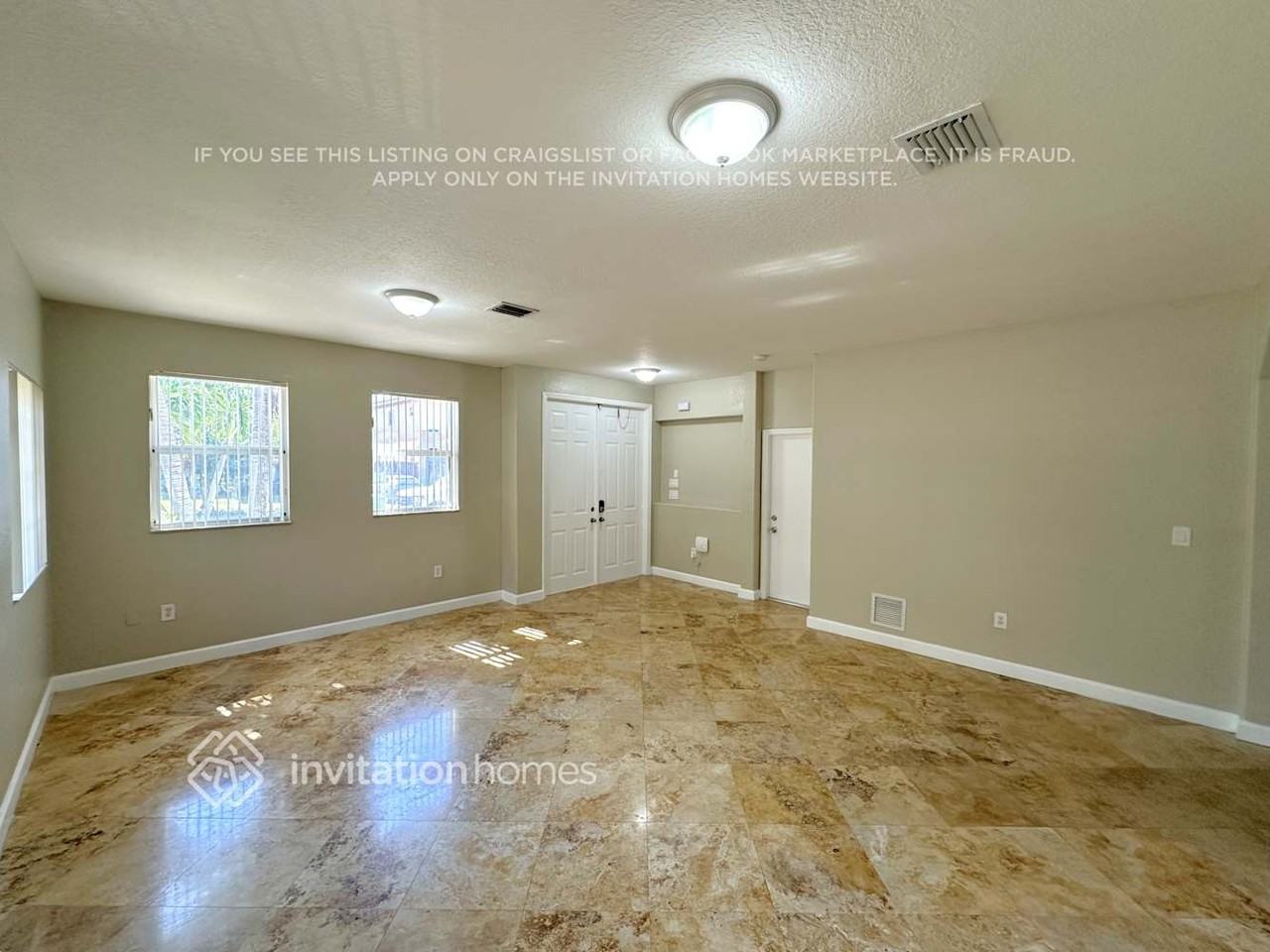 17717 Sw 135th Ct - Photo 4 of 21