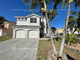 featured image of 5035 Sw 154th Ct
