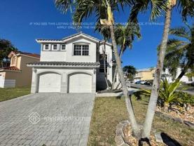 5035 Sw 154th Ct - Photo 1 of 1