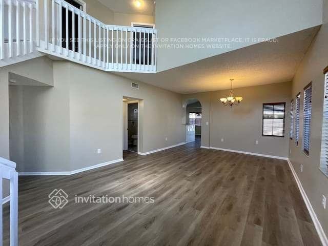 5035 Sw 154th Ct - Photo 3 of 12