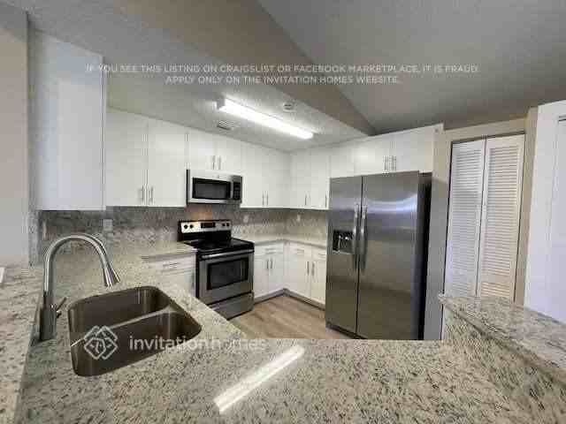 5035 Sw 154th Ct - Photo 6 of 12
