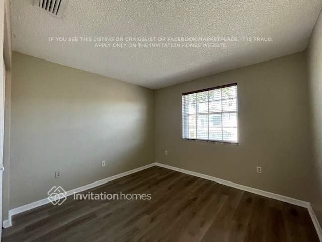 5035 Sw 154th Ct - Photo 7 of 12