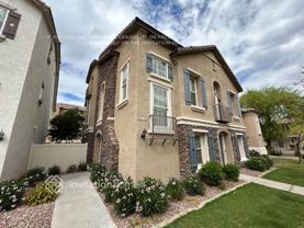 5710 S 21st Ter - Photo 1 of 1