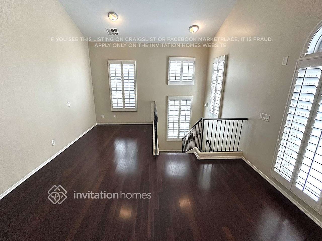5710 S 21st Ter - Photo 5 of 19