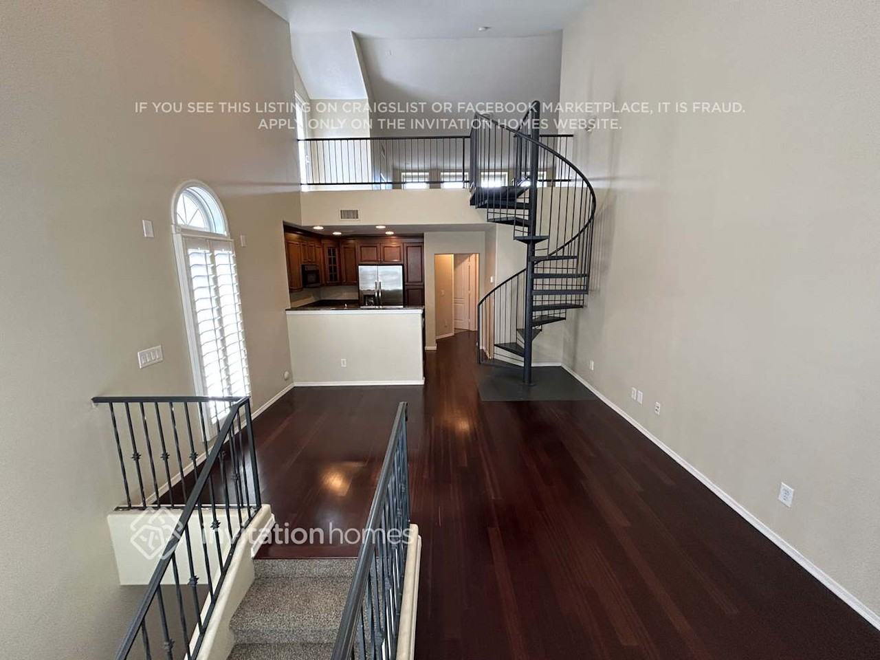 5710 S 21st Ter - Photo 6 of 19