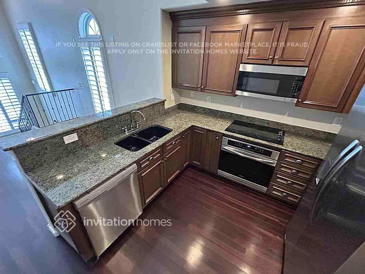 5710 S 21st Ter - Photo 7 of 19