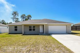 17040 Sw 22nd Terrace Rd - Photo 1 of 1