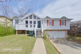 2341 9th Pl Nw - Photo 1 of 1
