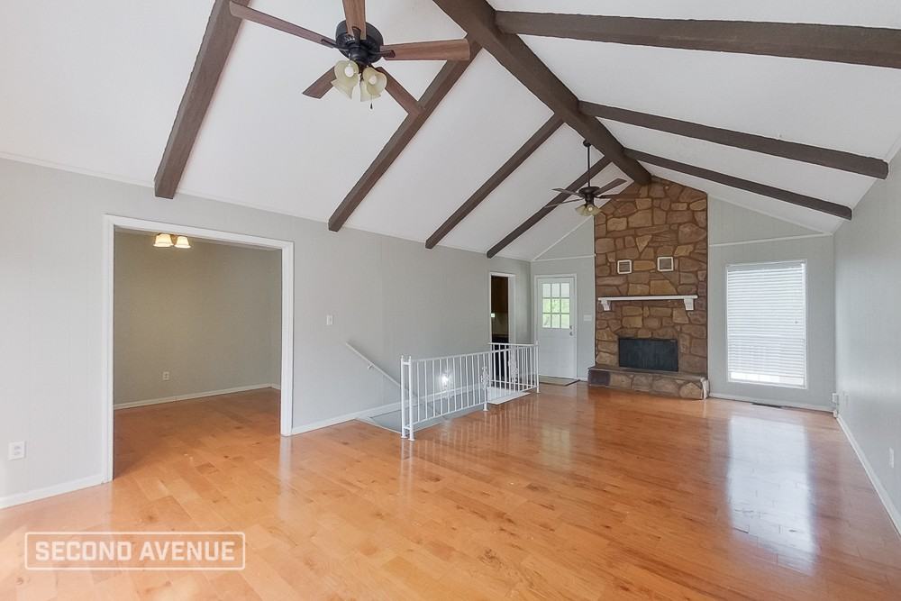 2341 9th Pl Nw - Photo 2 of 22