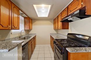 1495 W Gulf Bank Rd - Photo 1 of 1