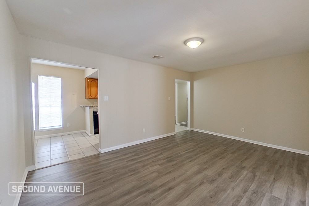 1495 W Gulf Bank Rd - Photo 4 of 26