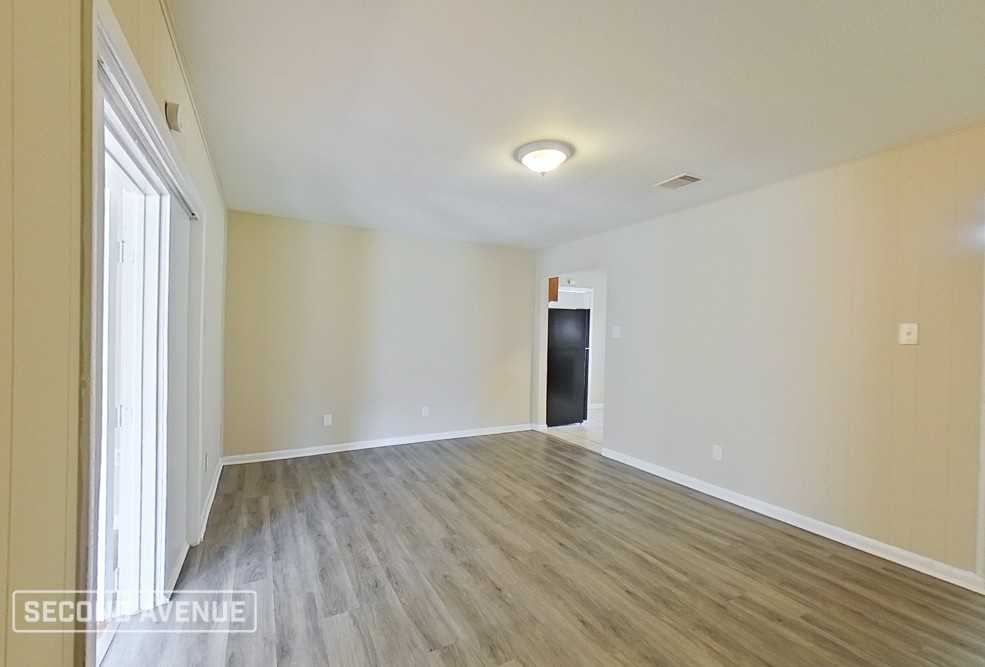 1495 W Gulf Bank Rd - Photo 5 of 26