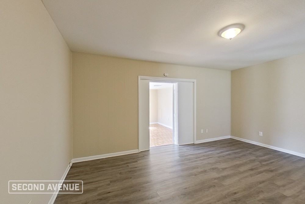 1495 W Gulf Bank Rd - Photo 6 of 26