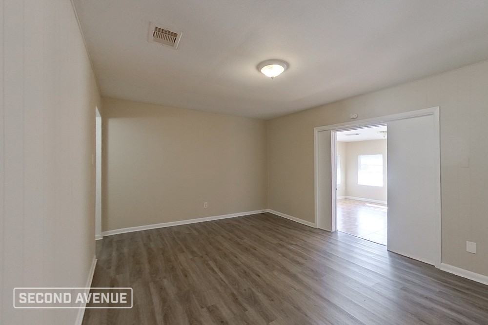 1495 W Gulf Bank Rd - Photo 7 of 26