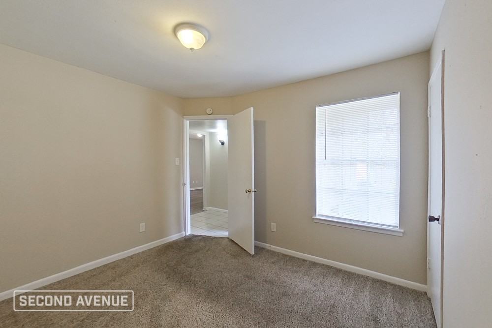 1495 W Gulf Bank Rd - Photo 7 of 25